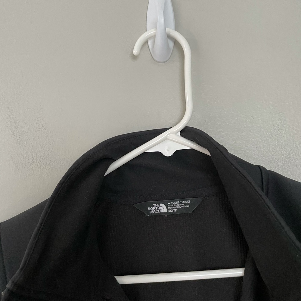 The North Face Jacket - Picture 6 of 8